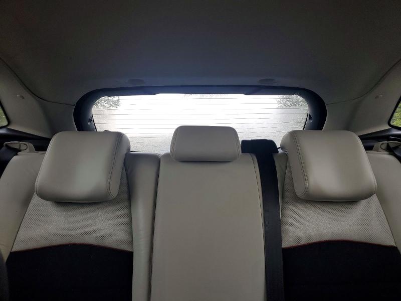 Продаж на аукціоні авто 2016 Mazda Cx-3, vin: JM1DKBD76G0122323, номер лоту: 68594406