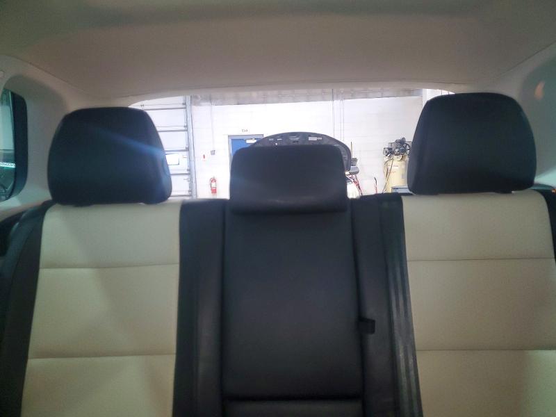 70174386 :رقم المزاد ، WVGBV7AX4GW583822 vin ، 2016 Volkswagen Tiguan مزاد بيع