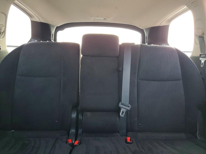Aukcja sprzedaży 2014 Nissan Pathfinder, vin: 5N1AR2MM2EC707556, numer aukcji: 67157126