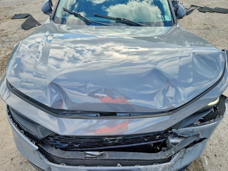 Продажа на аукционе авто 2023 Honda Accord, vin: 1HGCY2F6XPA029458, номер лота: 69738416