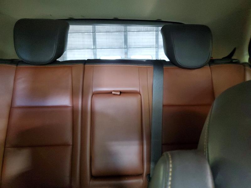 70232876 :رقم المزاد ، KL4CJHSB6FB033471 vin ، 2015 Buick Encore مزاد بيع