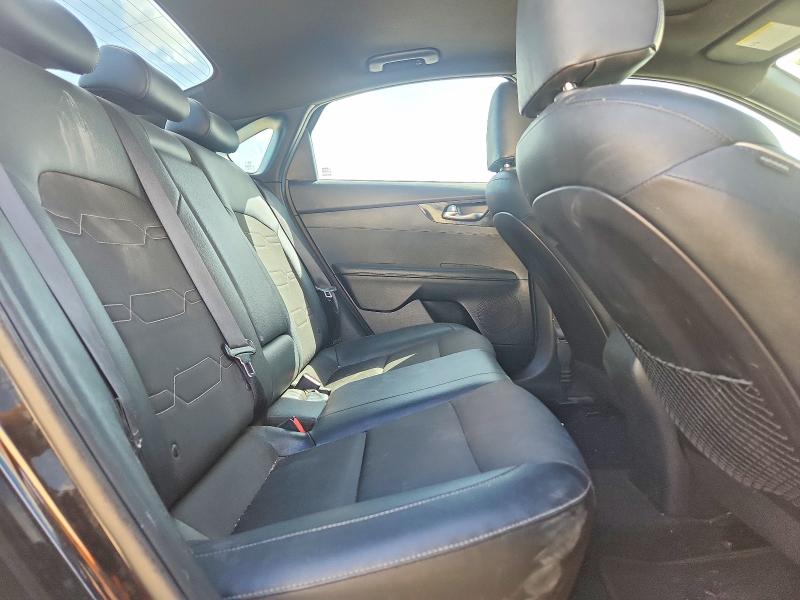 Aukcja sprzedaży 2020 Kia Forte, vin: 3KPF34AD4LE155754, numer aukcji: 67785946