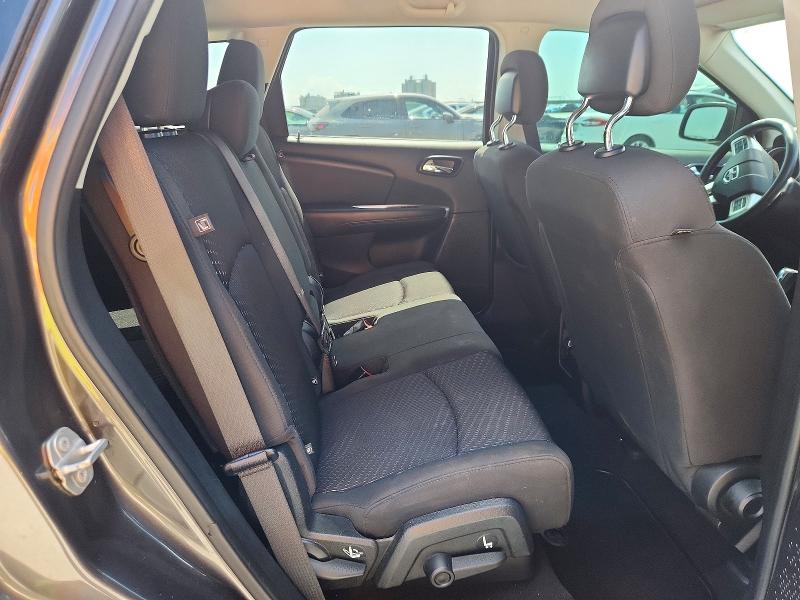 Aukcja sprzedaży 2018 Dodge Journey, vin: 3C4PDCBG8JT525472, numer aukcji: 69183516