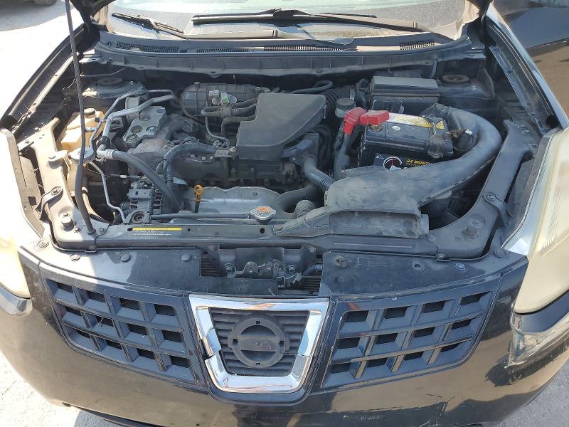 Продажа на аукционе авто 2013 Nissan Rogue, vin: JN8AS5MT1DW025903, номер лота: 69190956