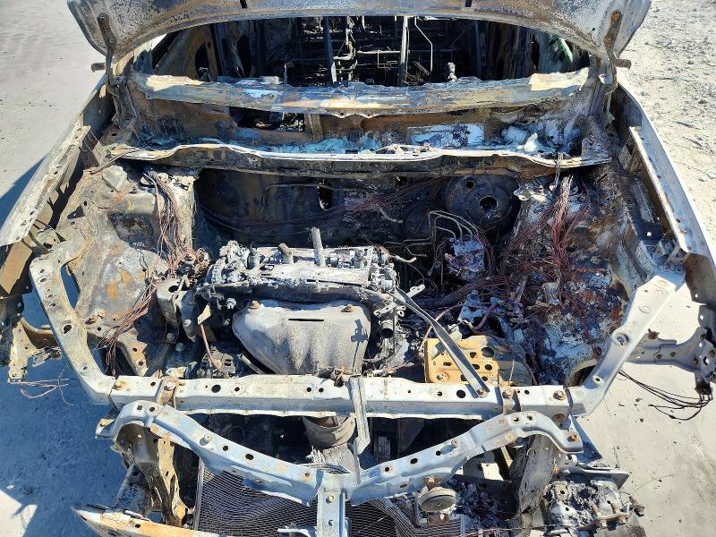 Aukcja sprzedaży 2018 Toyota Rav4, vin: JTMZFREV8JJ169208, numer aukcji: 67828606