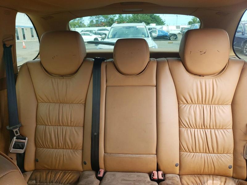 Продаж на аукціоні авто 2005 Porsche Cayenne, vin: WP1AB29P85LA62048, номер лоту: 68134206