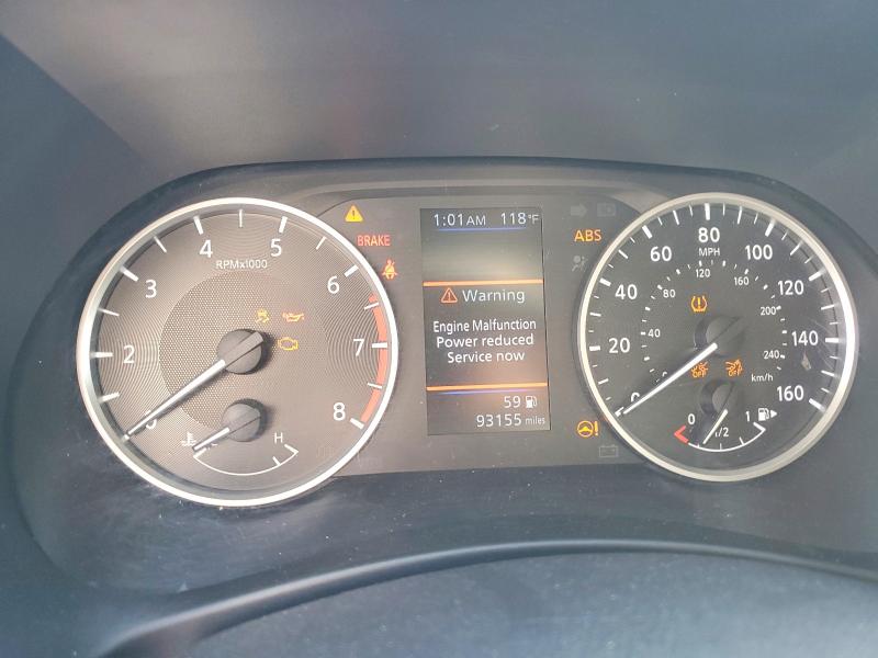 Aukcja sprzedaży 2020 Nissan Sentra, vin: 3N1AB8BV8LY220375, numer aukcji: 67209076