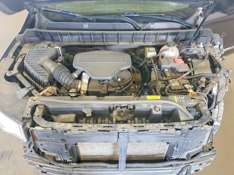 Aukcja sprzedaży 2017 Gmc Acadia, vin: 1GKKNXLS8HZ169999, numer aukcji: 67719136