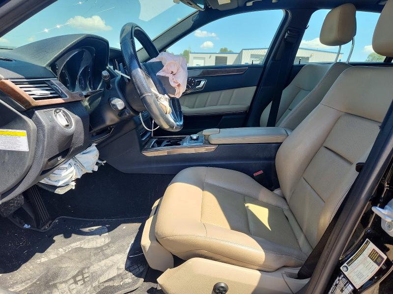 Aukcja sprzedaży 2013 Mercedes-benz E, vin: WDDHF8JB0DA690676, numer aukcji: 67330756