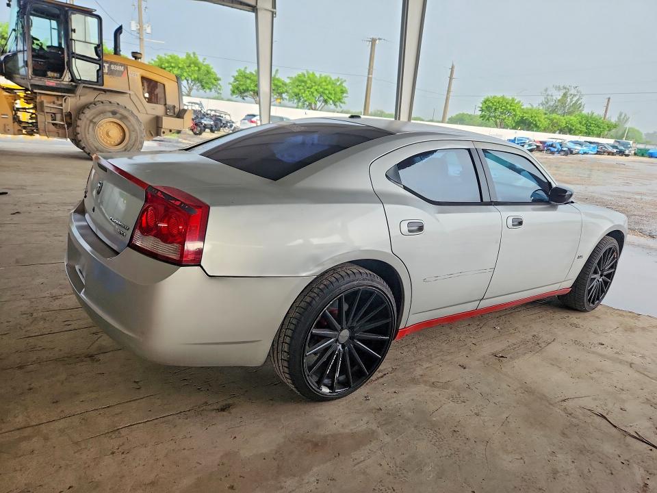 Aukcja sprzedaży 2010 Dodge Charger, vin: 2B3CA3CVXAH196501, numer aukcji: 68394396