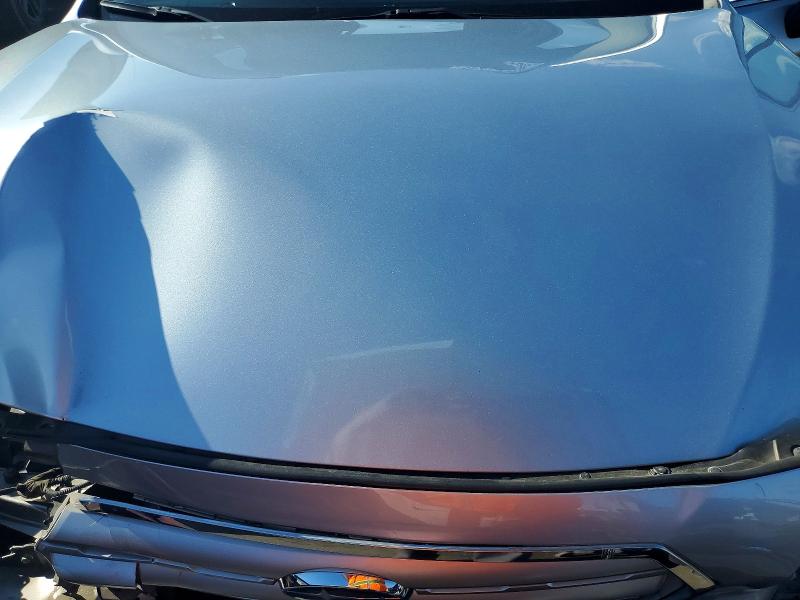 Aukcja sprzedaży 2015 Subaru Outback, vin: 4S4BSADC4F3261485, numer aukcji: 68279086