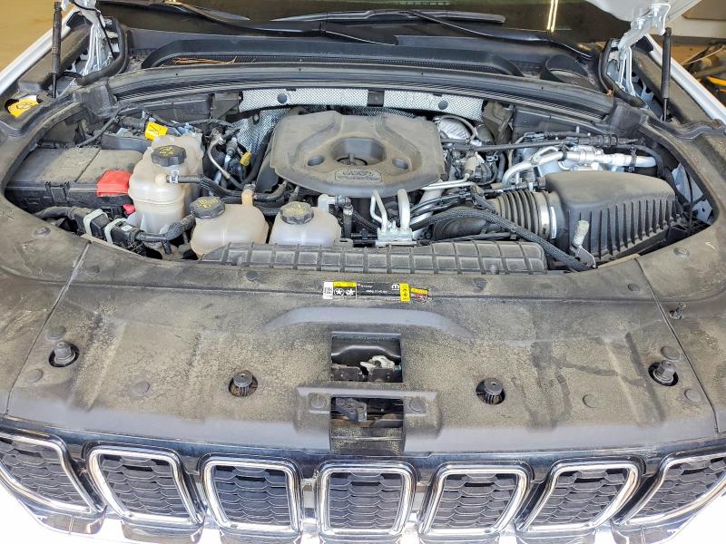Aukcja sprzedaży 2024 Jeep Grand Cherokee, vin: 1C4RJYB6XRC721250, numer aukcji: 67678726