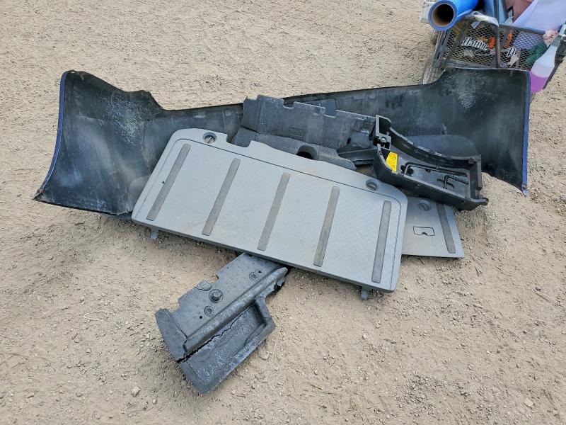 2009 Pontiac Vibe მანქანა იყიდება აუქციონზე, vin: 5Y2SP67899Z474878, აუქციონის ნომერი: 68969856