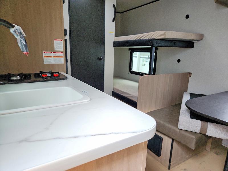 Продаж на аукціоні авто 2026 Open Range Travel Trailer, vin: 58TBM0AJXT1V53270, номер лоту: 69192186