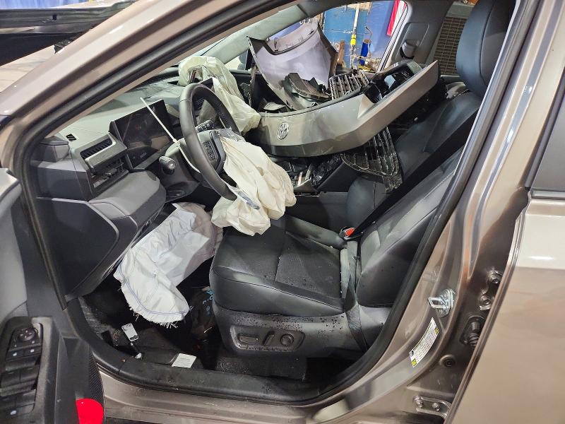Продажа на аукционе авто 2026 Toyota Rav4, vin: 2T36CRAV4TC008765, номер лота: 69617666