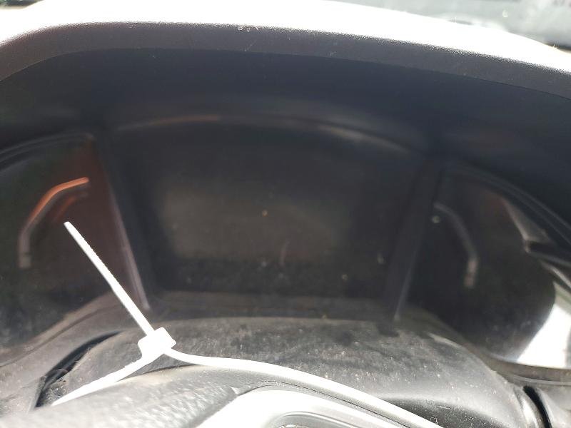 Aukcja sprzedaży 2019 Honda Civic, vin: 2HGFC2F61KH530440, numer aukcji: 67533626