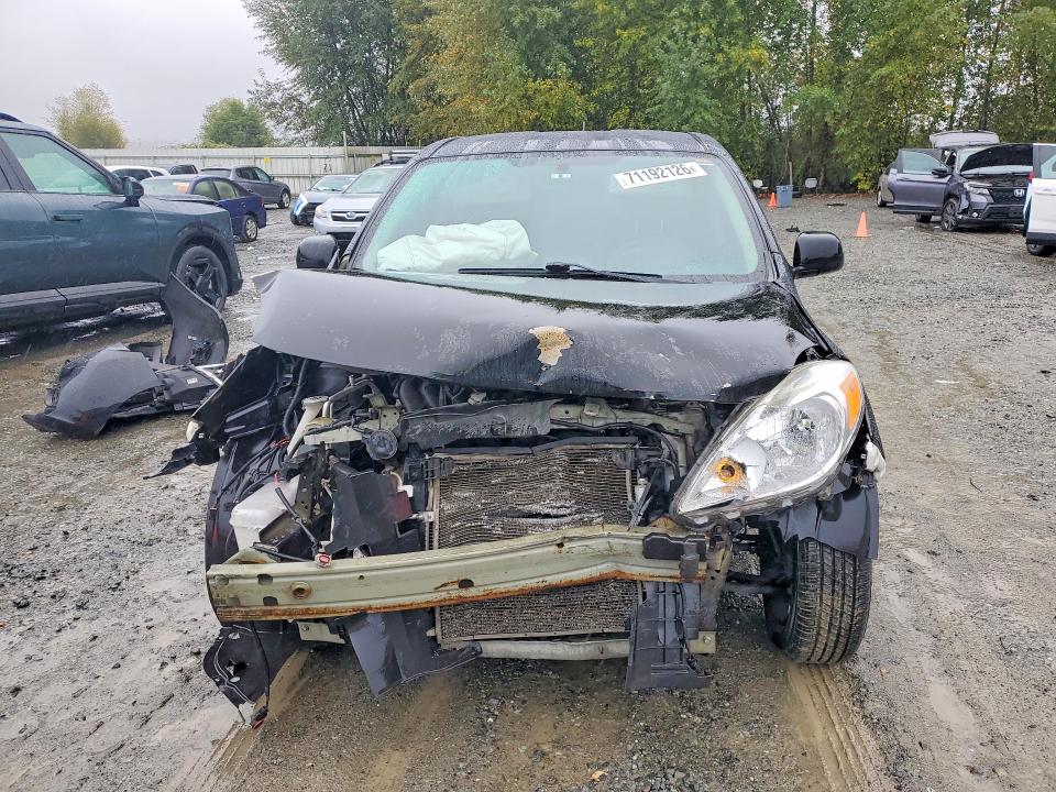 Aukcja sprzedaży 2013 Nissan Versa, vin: 3N1CN7AP3DL827313, numer aukcji: 71192126