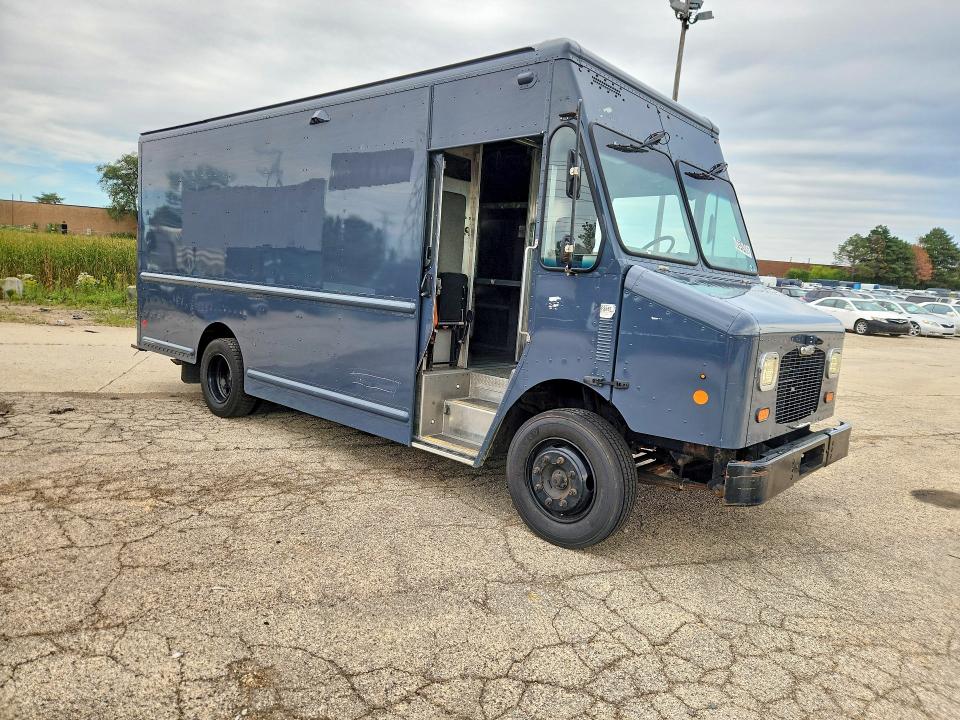 2021 Freightliner Mt45 მანქანა იყიდება აუქციონზე, vin: 4UZAC2GA8MCMM9741, აუქციონის ნომერი: 66549406