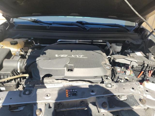 70859406 :رقم المزاد ، 1GCGTDEN6M1116742 vin ، 2021 Chevrolet Colorado مزاد بيع
