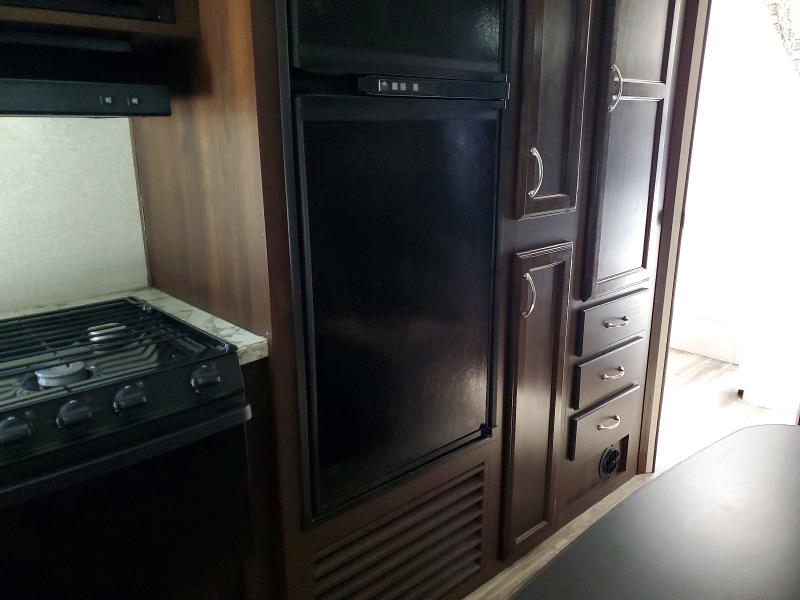 Продажа на аукционе авто 2018 Jay Trailers, vin: 1UJBJ0BR6J17X0815, номер лота: 69821226