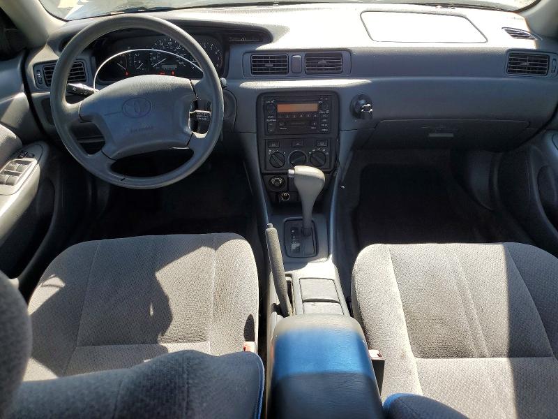 Продажа на аукционе авто 2000 Toyota Camry, vin: JT2BG28K4Y0504108, номер лота: 70703866
