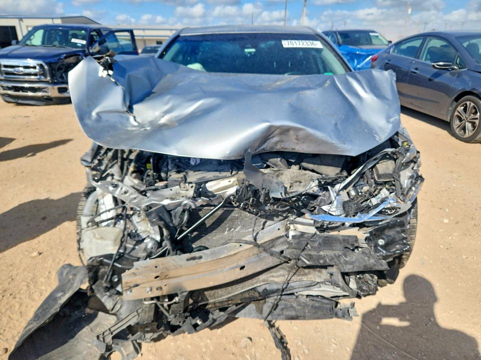 Aukcja sprzedaży 2019 Toyota Camry, vin: 4T1B11HKXKU211991, numer aukcji: 70172336