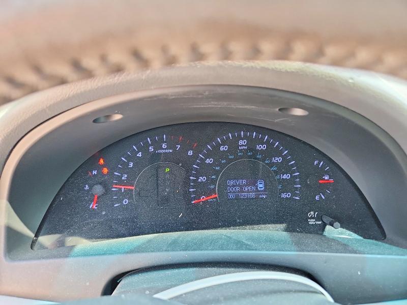 2011 Toyota Camry მანქანა იყიდება აუქციონზე, vin: 4T1BK3EK5BU119829, აუქციონის ნომერი: 69561456