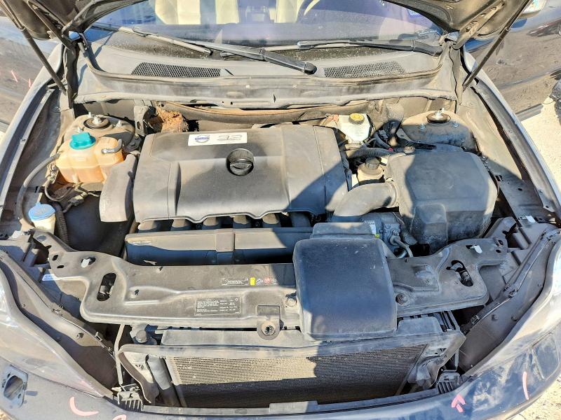 Auction sale of the 2014 Volvo Xc90, vin: YV4952CF6E1694468, lot number: 70866056