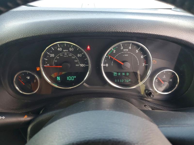 67909356 :رقم المزاد ، 1C4BJWKG7GL200305 vin ، 2016 Jeep Wrangler Unlimited مزاد بيع