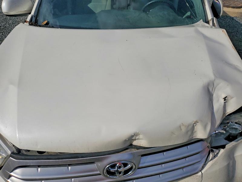 2013 Toyota Highlander მანქანა იყიდება აუქციონზე, vin: 5TDZK3EH6DS102245, აუქციონის ნომერი: 69236836
