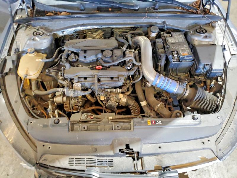 2022 Kia K5 მანქანა იყიდება აუქციონზე, vin: 5XXG14J23NG149365, აუქციონის ნომერი: 68291706
