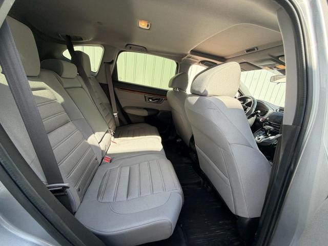 Aukcja sprzedaży 2018 Honda Cr-v, vin: 7FARW1H5XJE024308, numer aukcji: 70959096
