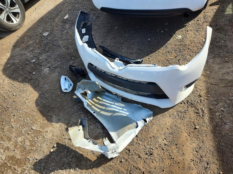 Aukcja sprzedaży 2016 Toyota Corolla, vin: 2T1BURHE6GC691892, numer aukcji: 66753206