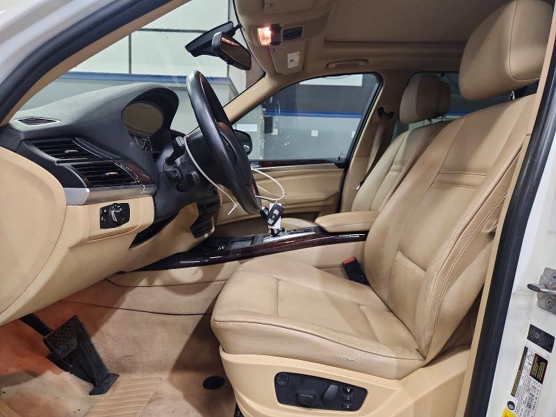 Продажа на аукционе авто 2011 Bmw X5, vin: 5UXZW0C54BL370946, номер лота: 68008246
