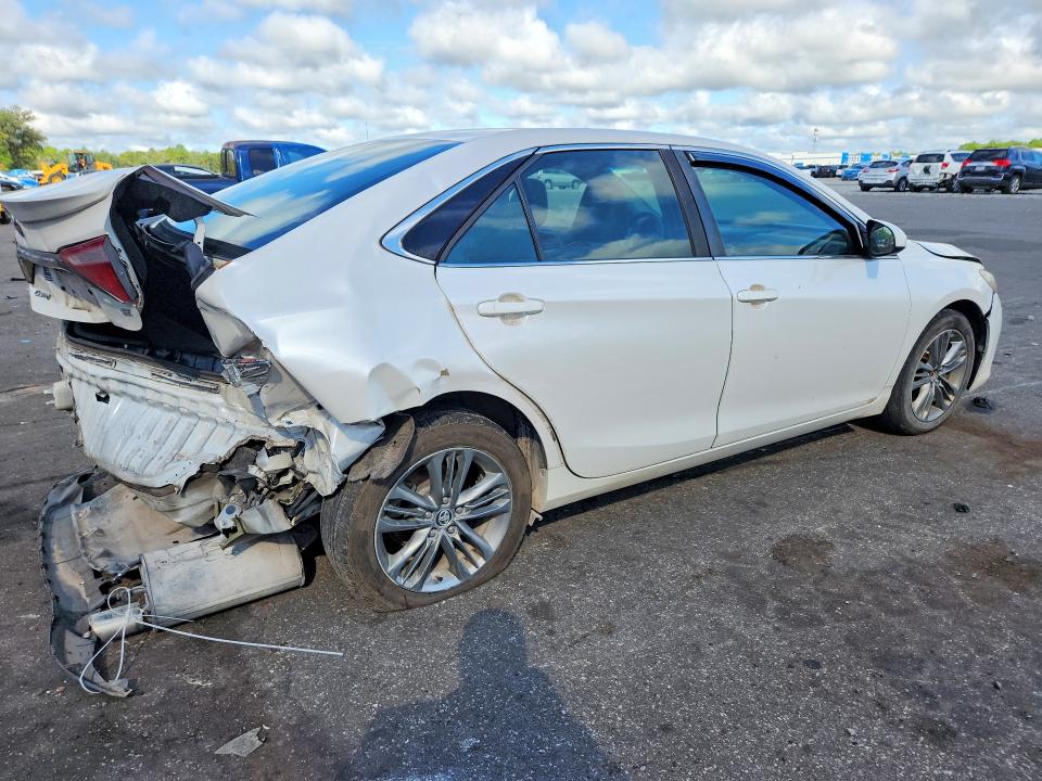 Продаж на аукціоні авто 2015 Toyota Camry, vin: 4T1BF1FK5FU085789, номер лоту: 69341556