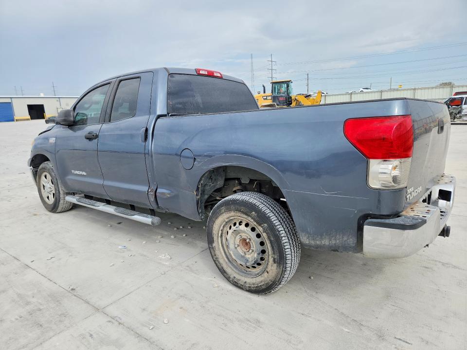 Продаж на аукціоні авто 2008 Toyota Tundra, vin: 5TFRV541X8X057849, номер лоту: 68768056