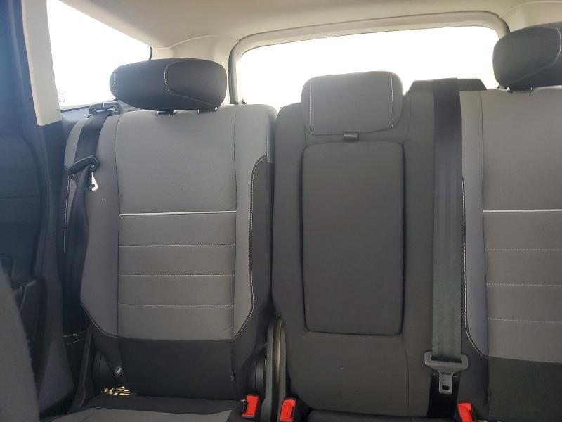 2014 Ford Escape მანქანა იყიდება აუქციონზე, vin: 1FMCU0GX9EUC97897, აუქციონის ნომერი: 70018086