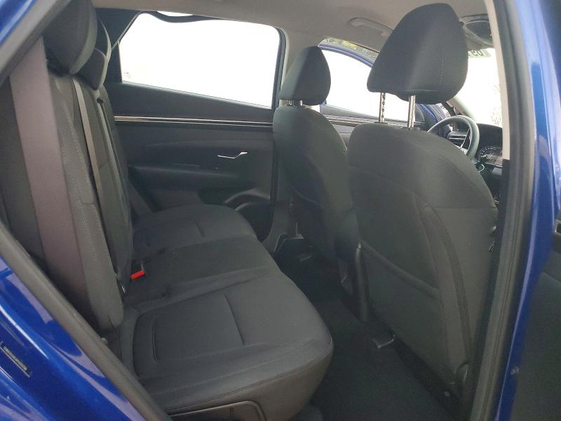 Aukcja sprzedaży 2023 Hyundai Tucson, vin: 5NMJA3AE6PH203708, numer aukcji: 69105996