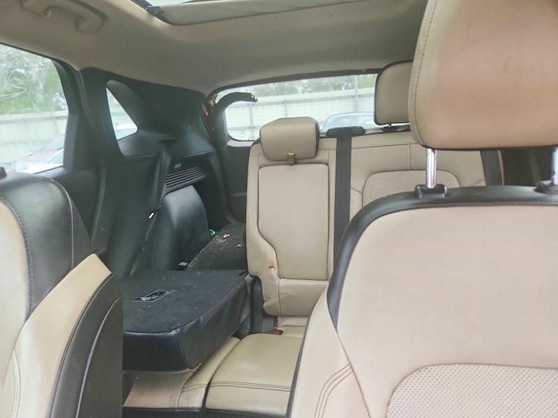 2020 Ford Escape მანქანა იყიდება აუქციონზე, vin: 1FMCU0H64LUA50127, აუქციონის ნომერი: 69358986