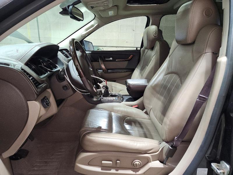 Auction sale of the 2015 Gmc Acadia, vin: 1GKKVTKD3FJ154513, lot number: 68051096