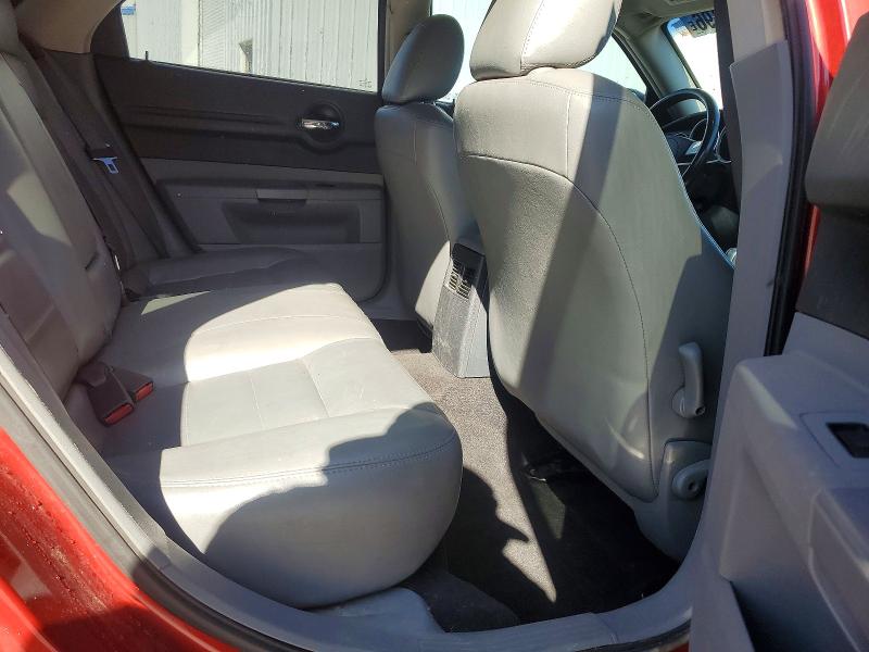 Aukcja sprzedaży 2005 Dodge Magnum, vin: 2D4GZ48V65H688703, numer aukcji: 68209196