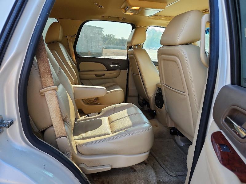 Aukcja sprzedaży 2013 Gmc Yukon, vin: 1GKS1CE09DR115959, numer aukcji: 68087696