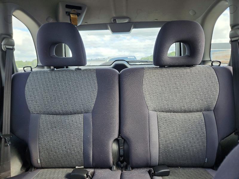 Продаж на аукціоні авто 2005 Toyota Rav4, vin: JTEHD20V950074664, номер лоту: 70320736