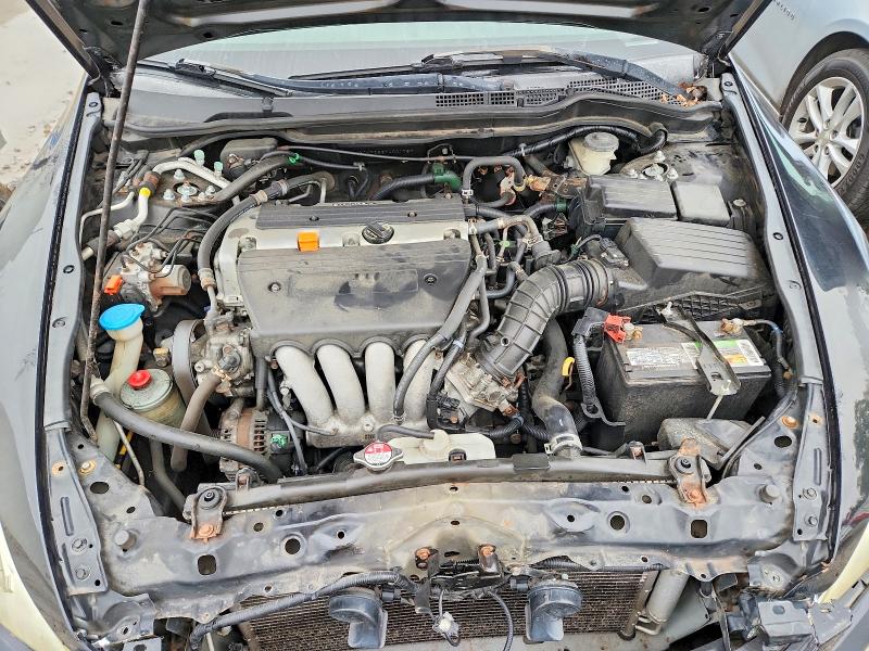 Продажа на аукционе авто 2007 Honda Accord, vin: 1HGCM72637A001757, номер лота: 69722386