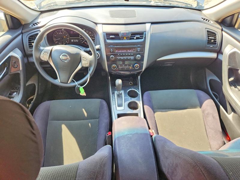 2013 Nissan Altima მანქანა იყიდება აუქციონზე, vin: 1N4AL3AP4DC227730, აუქციონის ნომერი: 68392706