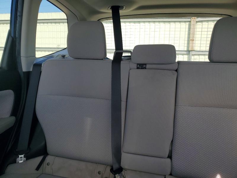67376796 :رقم المزاد ، JF2SJAEC5HH405526 vin ، 2017 Subaru Forester مزاد بيع