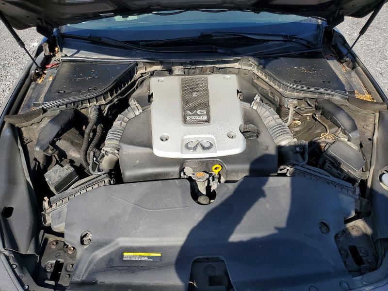 Продажа на аукционе авто 2015 Infiniti Q50, vin: JN1BV7AR4FM397667, номер лота: 68488366