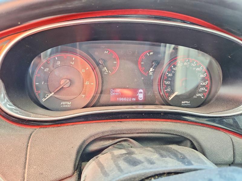 Продажа на аукционе авто 2014 Dodge Dart, vin: 1C3CDFBB2ED867066, номер лота: 67602196