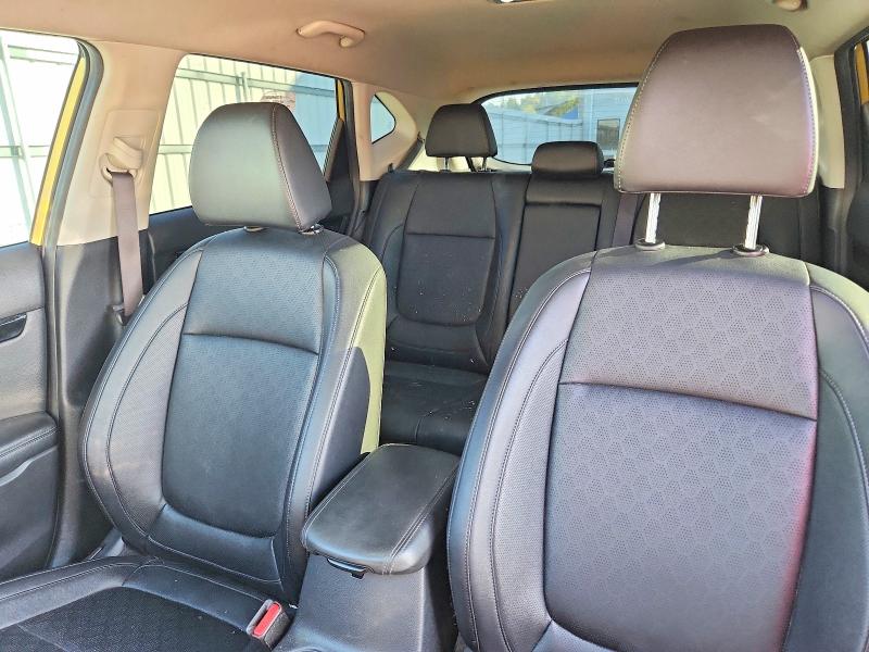 Продаж на аукціоні авто 2021 Kia Seltos, vin: KNDETCA2XM7060055, номер лоту: 67853746