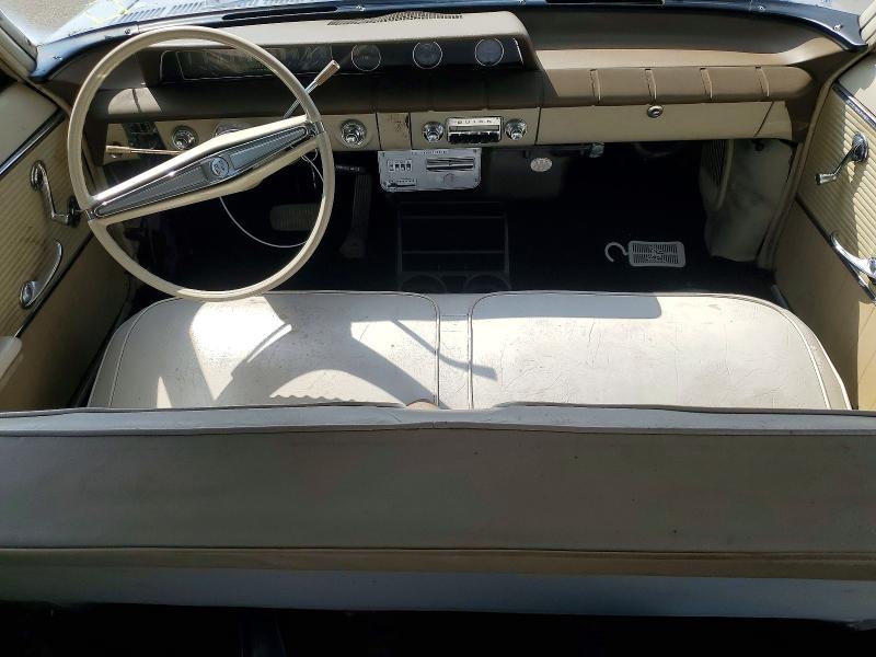Продажа на аукционе авто 1963 Buick Uk, vin: 1J1570045, номер лота: 67712576